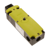 Interlock Switches - 3473-3SE53220SD21-ND - DigiKey