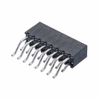 Headers & Wire Housings - M22-6550842R - Powell Electronics, Inc.