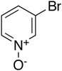 4-Bromopyridine N-Oxide - B686780 - Toronto Research Chemicals, Inc.