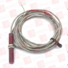 Photoelectric - 392971 - Radwell International