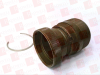 Connector/Terminal/Pin - 82204187 - Radwell International
