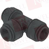 Connector/Terminal/Pin - 45124889 - Radwell International