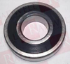 Bearing - 19470351 - Radwell International