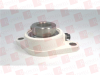 Bearing - 19403591 - Radwell International