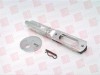 Cam - 97261654 - Radwell International