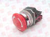 Pushbutton - 101856413 - Radwell International