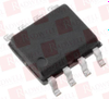 Transistor - 17275233 - Radwell International