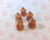 Welding Cable/Accessory - 73665384 - Radwell International