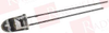 LCD/LED Display - 19100340 - Radwell International