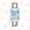 Fuse - 58627889 - Radwell International