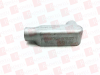 Outlet/Handy Box - 60788742 - Radwell International