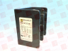 Power Distribution Block - 57407533 - Radwell International