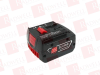 Battery Charger - 66039557 - Radwell International