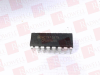 Logic IC - 37915682 - Radwell International