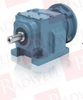 Gear Motor - 64046449 - Radwell International