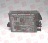 Signal Conditioner/Transmitter - 17731891 - Radwell International