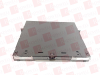 Enclosure - 24228726 - Radwell International
