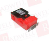 Safety Interlock Switch - 357551 - Radwell International