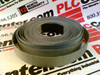Belt - 32734708 - Radwell International