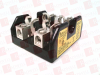 Fuse Holder -- 176196711