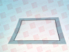 OIT Overlay -- 100716053 - Image