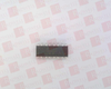 Optoisolator IC - 60220334 - Radwell International