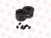 Pipe and Coupling - 42287707 - Radwell International