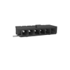 Headers, Male Pins - 609-10136655-0641LF-ND - DigiKey