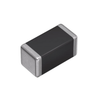 Fixed Inductors - 445-MLZ1005M2R2WTD25TR-ND - DigiKey
