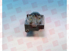 Selector Switch - 599407 - Radwell International