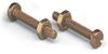 Mounting accessories - 231-295 - WAGO