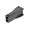 Integrated Circuits (ICs) - Power Management (PMIC) - RMS to DC Converters - Win Source Electronics