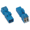 Headers, Plugs and Sockets - 2946-890-1112-ND - DigiKey