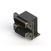 D-Sub Connector Assemblies - 151-663-015-664-055-ND - DigiKey