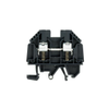 Din Rail, Channel - 9537510000-ND - DigiKey