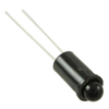 Panel Indicators, Pilot Lights - 350-2582-ND - DigiKey