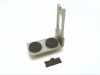 Safety Accessory -  - Radwell International