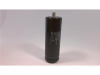 Capacitor