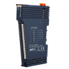 Bus Extended Master Module -- CT-5711 - Image