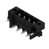 Headers, Plugs and Sockets - 281-1876940000TR-ND - DigiKey