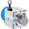 Encoders - 1882-1034325-ND - DigiKey