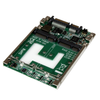 Adapters, Converters - 5214-25SAT22MSAT-ND - DigiKey