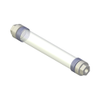 CALIBRATION COLUMNS -- CG-SS100 - Image