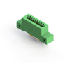 Edgeboard Connectors - 151-342-008-544-112-ND - DigiKey