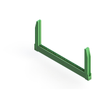 Edgeboard Connectors - 151-345-054-521-178-ND - DigiKey
