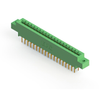 Edgeboard Connectors - 151-333-038-540-802-ND - DigiKey