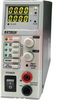Power Supply, Switching, 80 Watt - 70117366 - Allied Electronics, Inc.