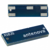 RF Antennas - A5839 - ODG (Origin Data Global)