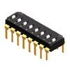 DIP Switches - EI-04-V - ODG (Origin Data Global)