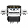 D-Sub Connector Assemblies - 5749014-1 - ODG (Origin Data Global)